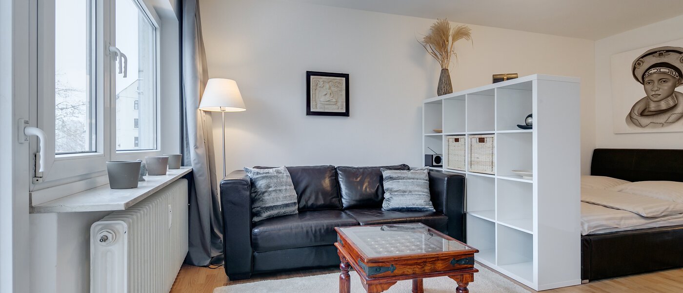 안타깝게도 더 이상 사용할 수 없습니다.