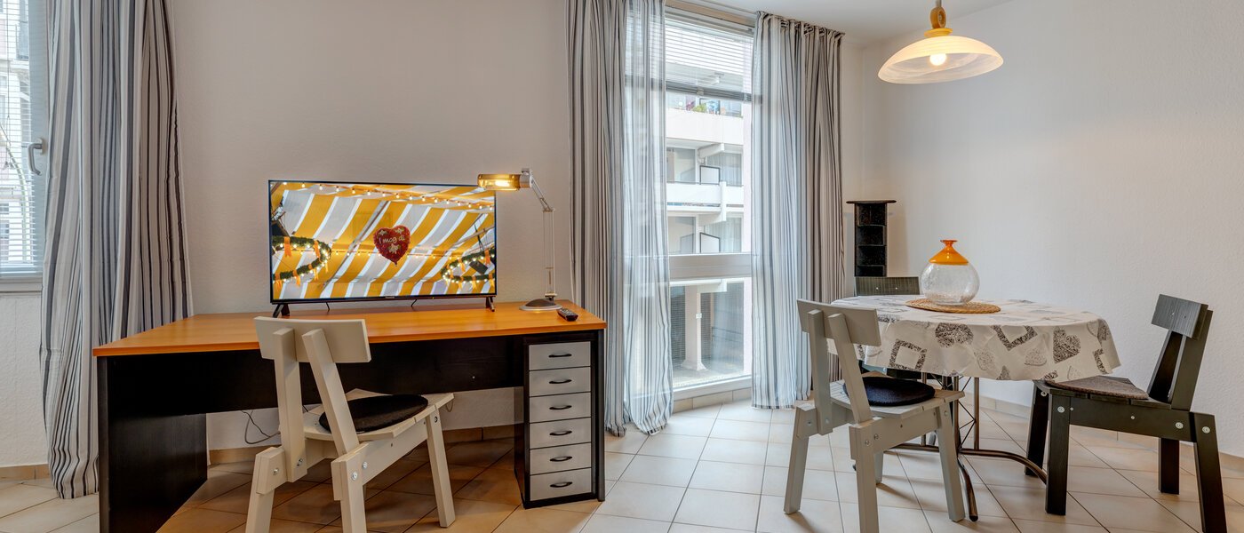 bohužel již není k dispozici