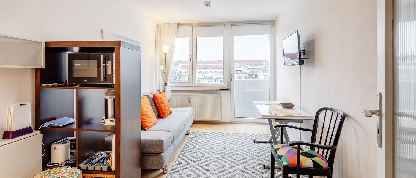 bohužiaľ už nie je k dispozícii