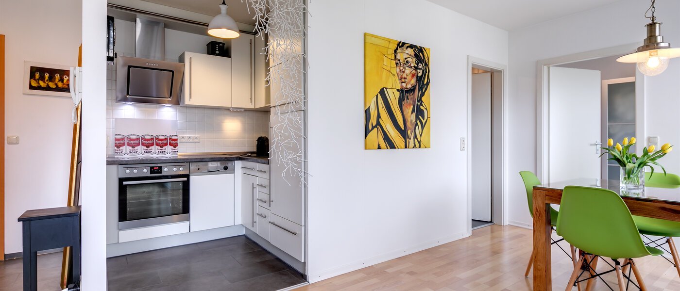 Flad München Schwabing-West (rund um den Hohenzollernplatz) 06 At leve 9209