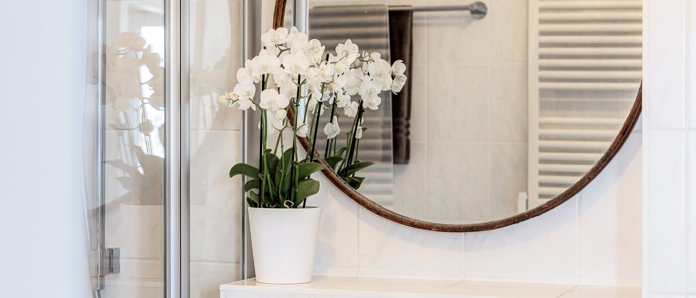 Flad München Schwabing-West (rund um den Hohenzollernplatz) 02 Badeværelse 9209