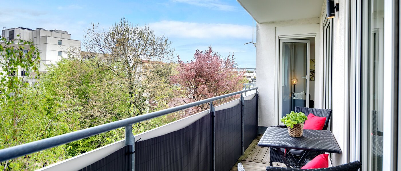 Flad München Schwabing-West (rund um den Hohenzollernplatz) 02 Balkon 9209