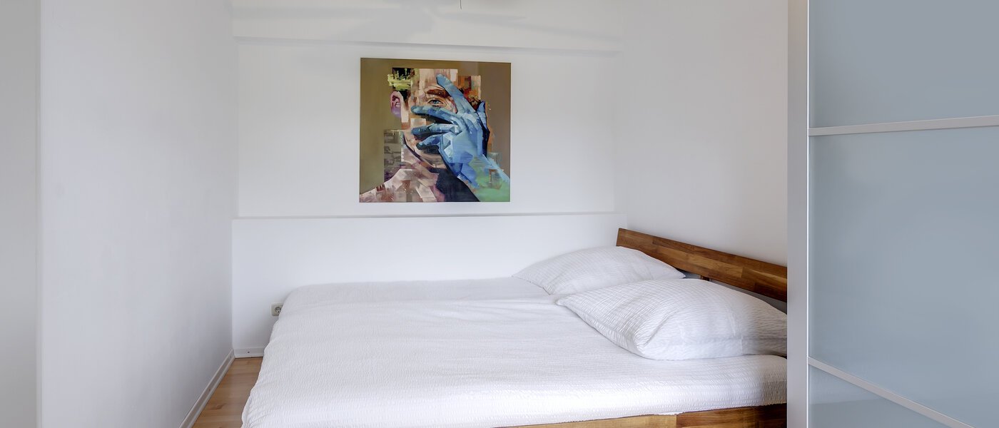 Flad München Schwabing-West (rund um den Hohenzollernplatz) 01 Sove 9209