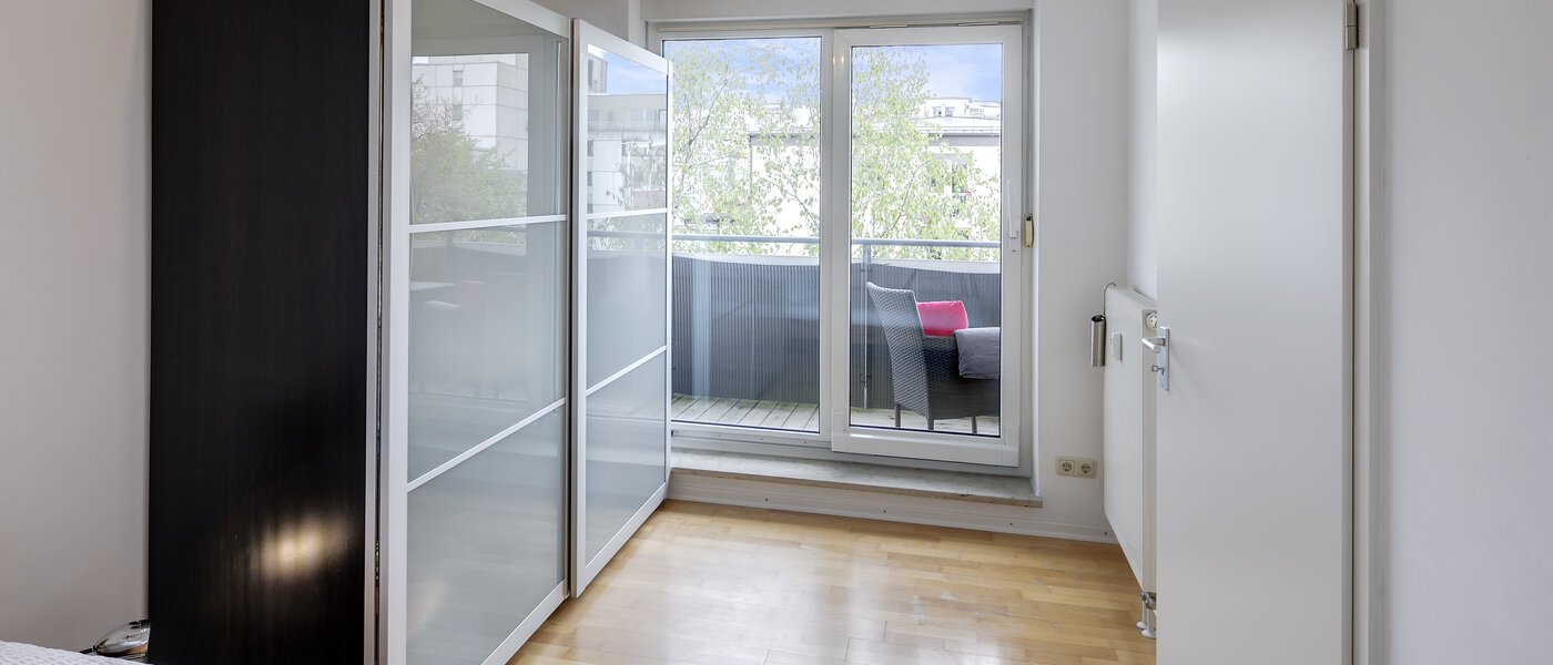 Flad München Schwabing-West (rund um den Hohenzollernplatz) 02 Sove 9209