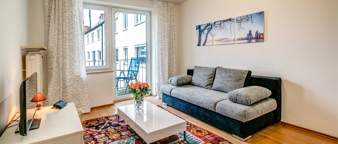 žal ni več na voljo