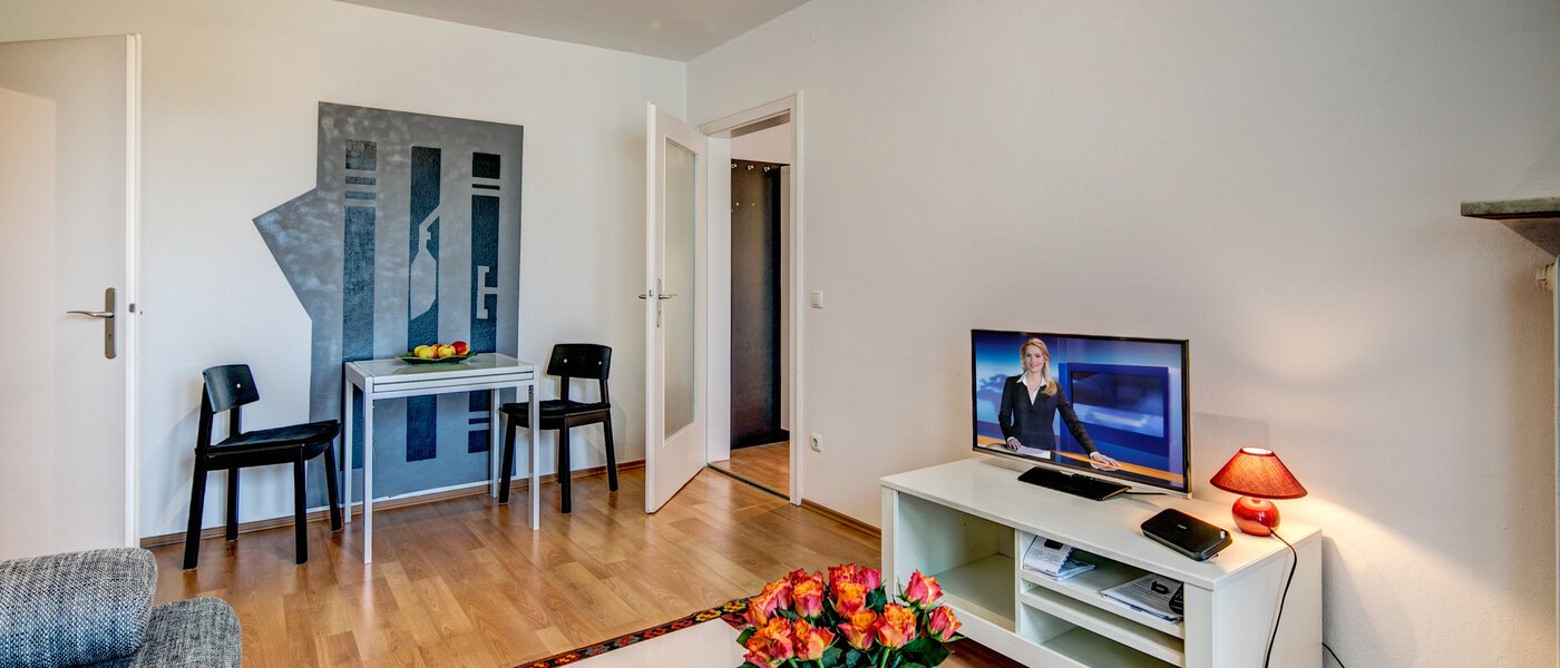 Flad München Untergiesing 03 At leve 9212