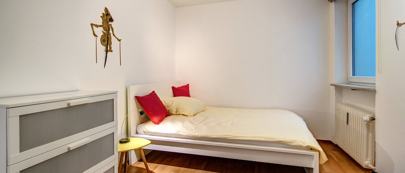 Flad München Untergiesing 01 Sove 9212