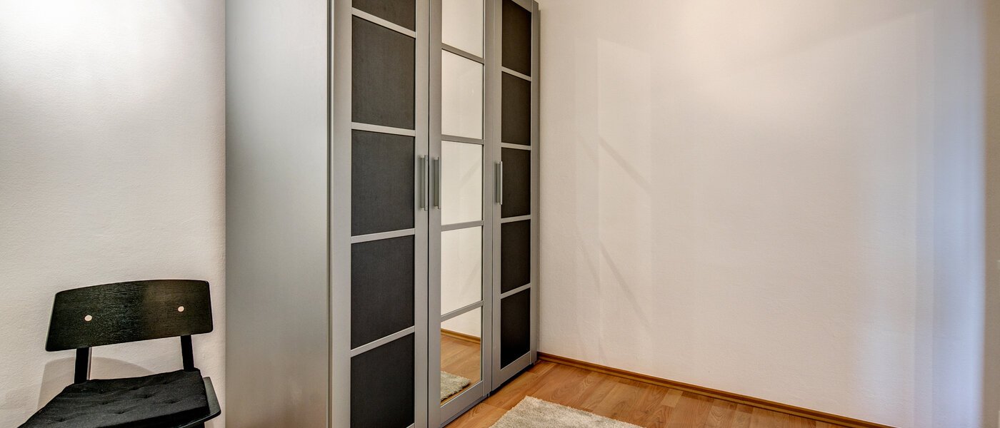 Flad München Untergiesing 04 Sove 9212