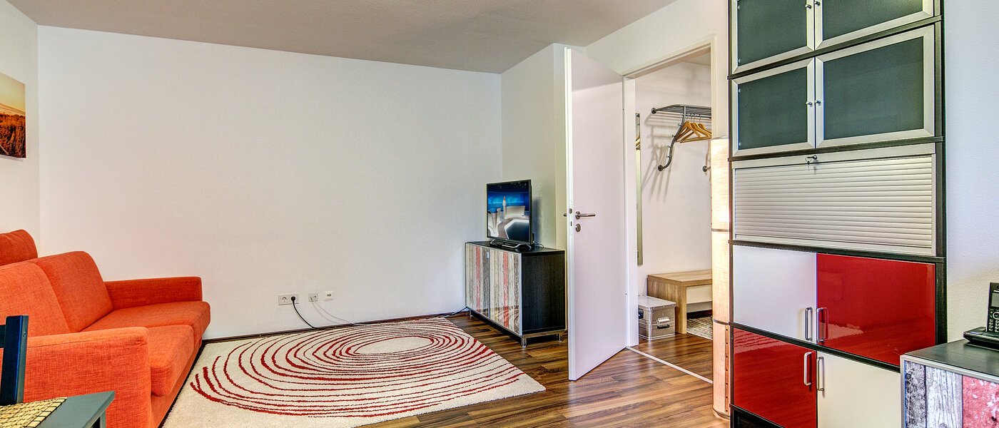 Ploché München Obersendling 04 Living 9218