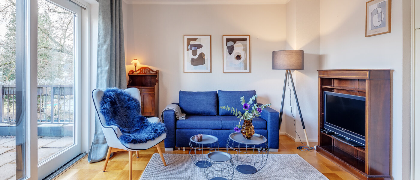 helaas niet meer verkrijgbaar