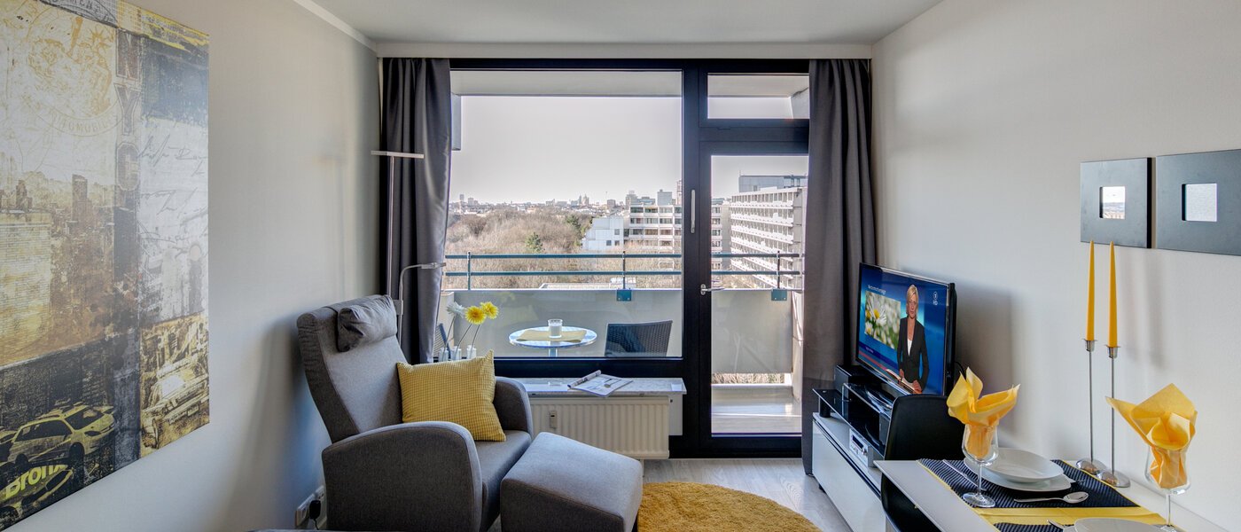 Flad München Haidhausen 01 At leve 9226