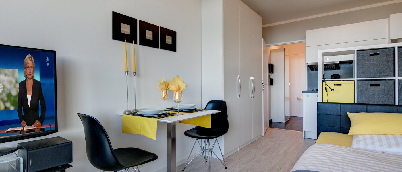 Flad München Haidhausen 04 At leve 9226