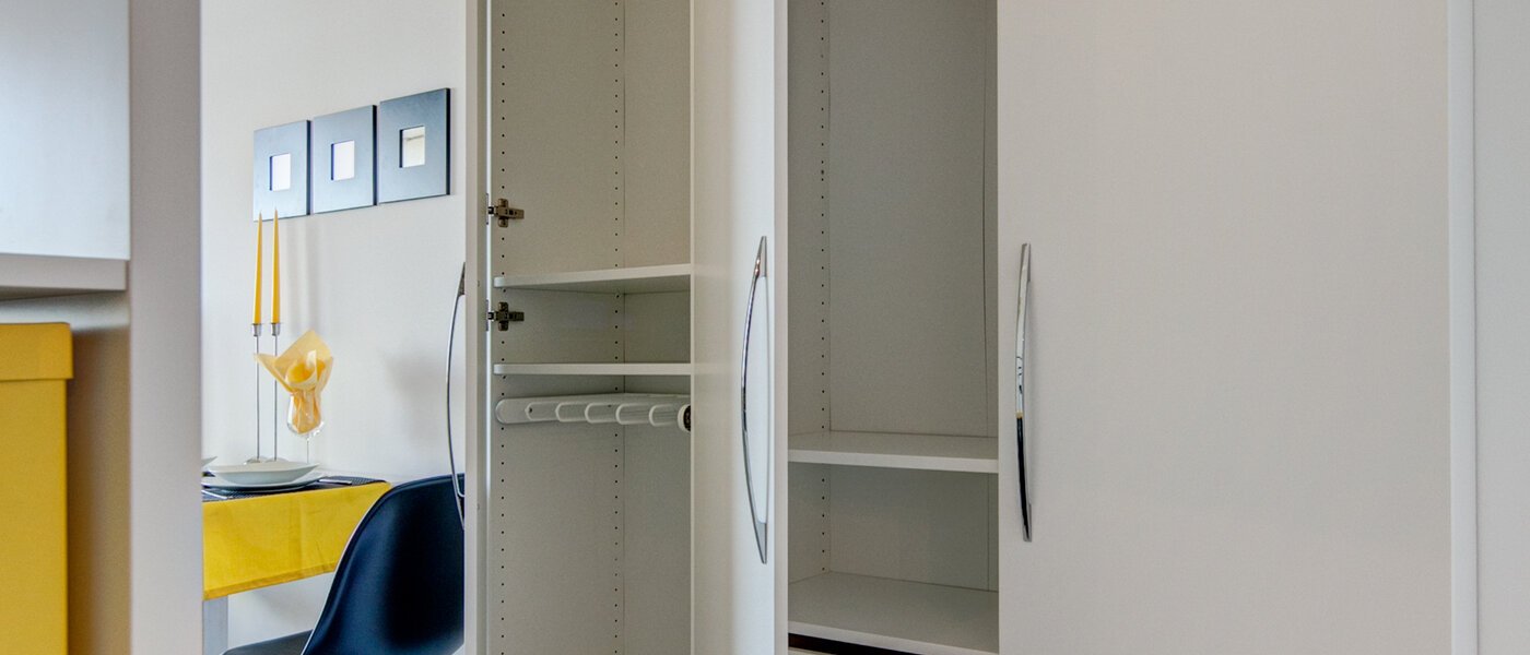 Flad München Haidhausen 06 At leve 9226