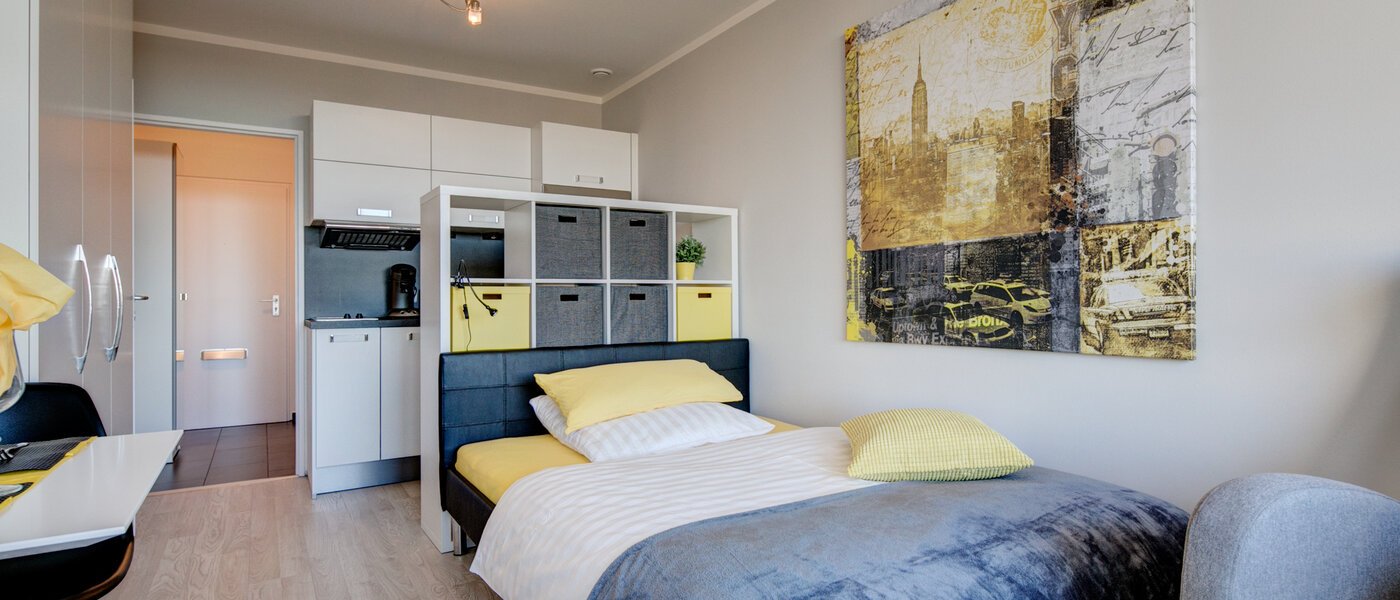 Flad München Haidhausen 01 Sove 9226