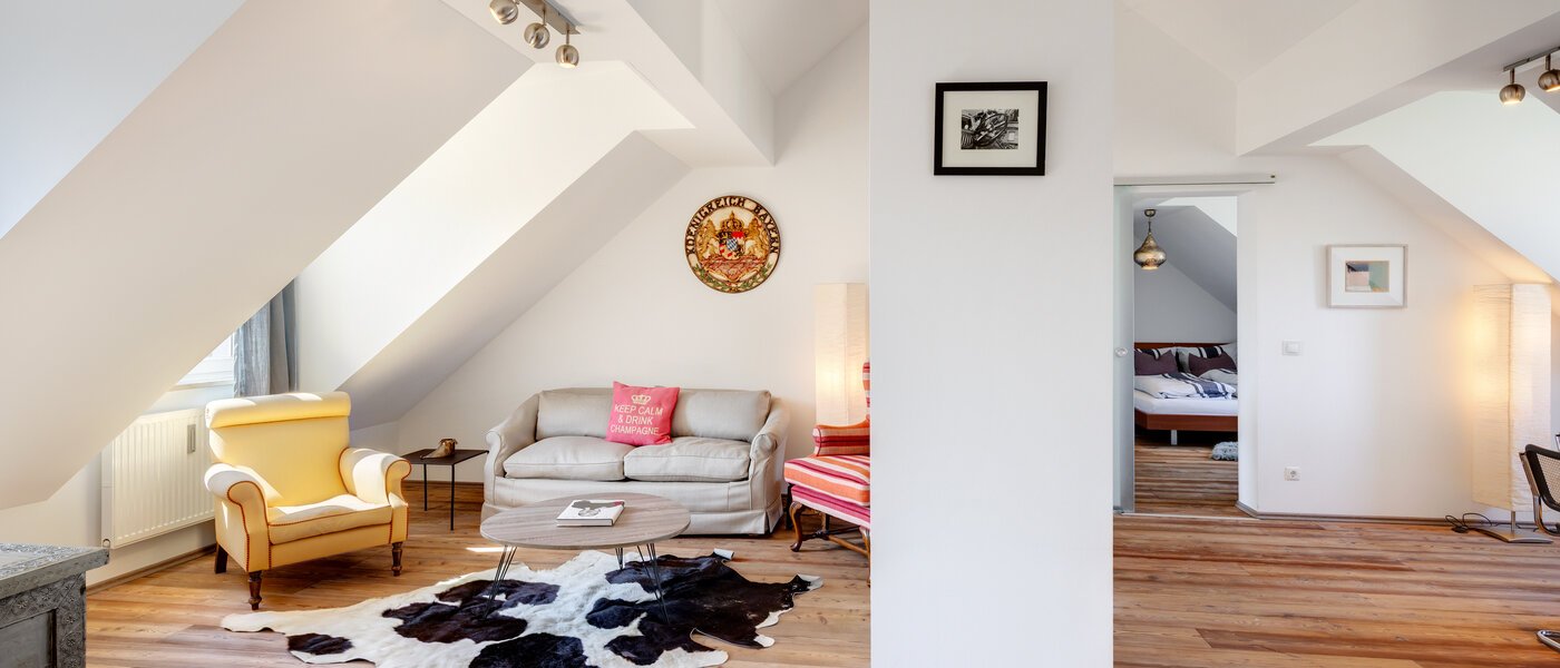 안타깝게도 더 이상 사용할 수 없습니다.