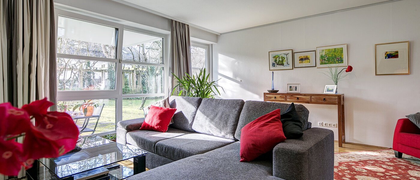 helaas niet meer verkrijgbaar