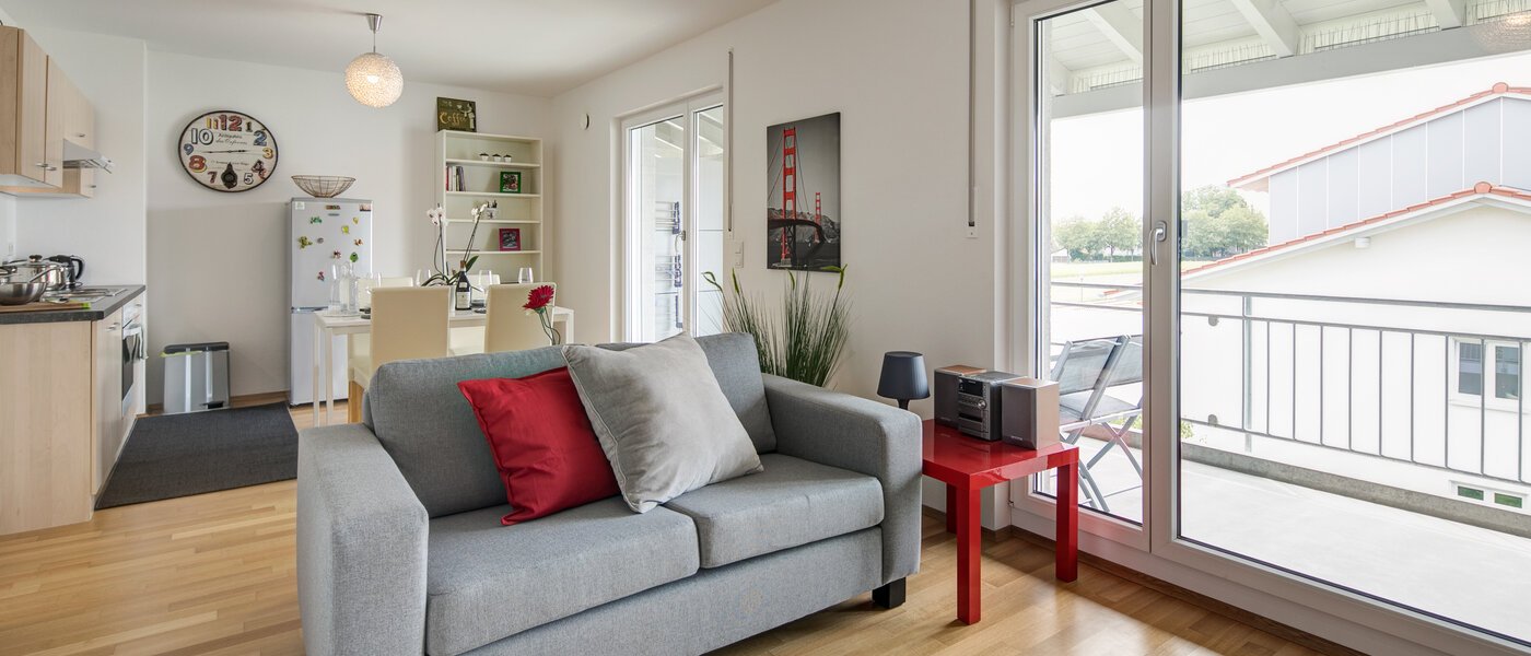 niestety już niedostępne