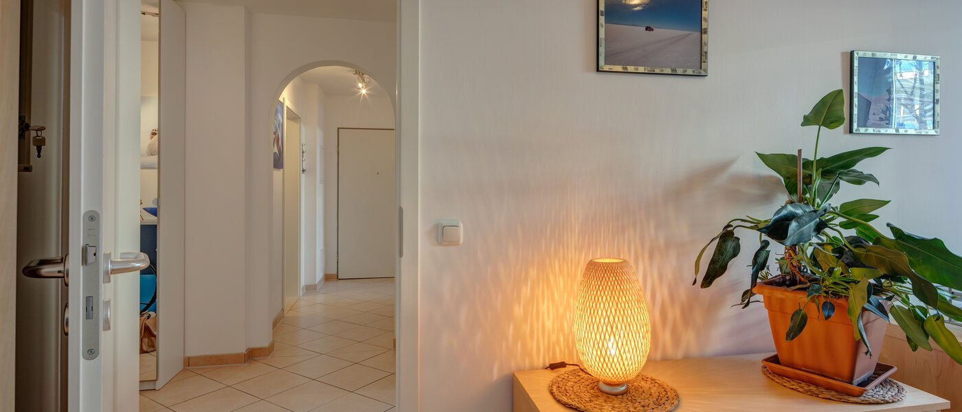 플랫 München Sendling-Westpark 04 학습 9243