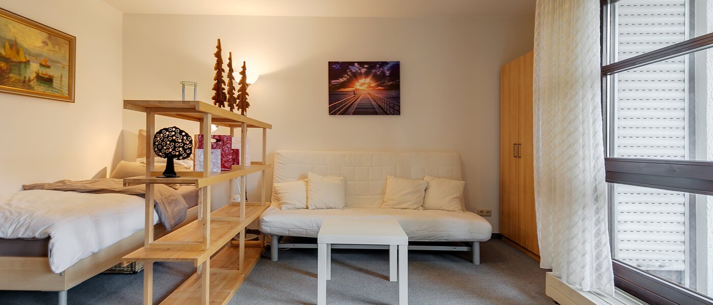 žal ni več na voljo