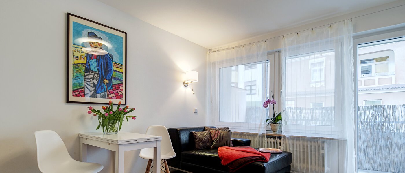 žal ni več na voljo