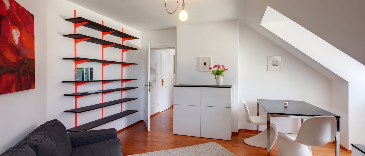 bohužiaľ už nie je k dispozícii