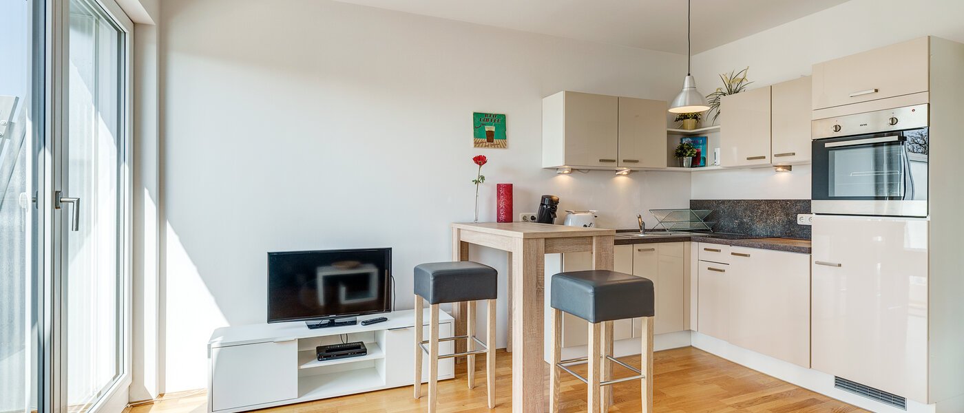 sajnos már nem kapható