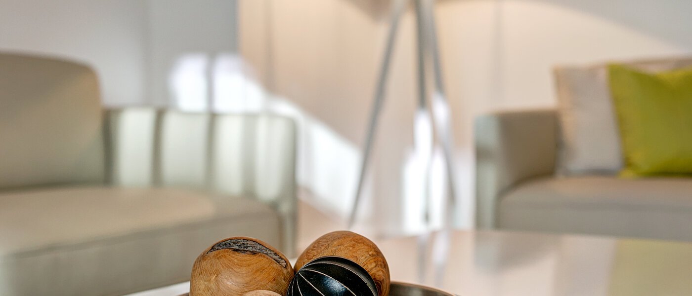 Επίπεδη München Maxvorstadt - Rund um den Josephplatz 02 Ζώντας 926