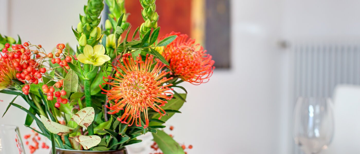 Επίπεδη München Maxvorstadt - Rund um den Josephplatz 03 Τρόφιμα 926