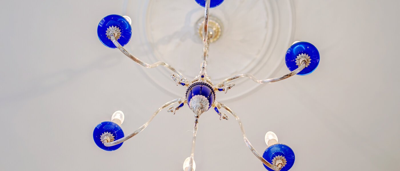 Επίπεδη München Maxvorstadt - Rund um den Josephplatz 03 Ύπνος 926