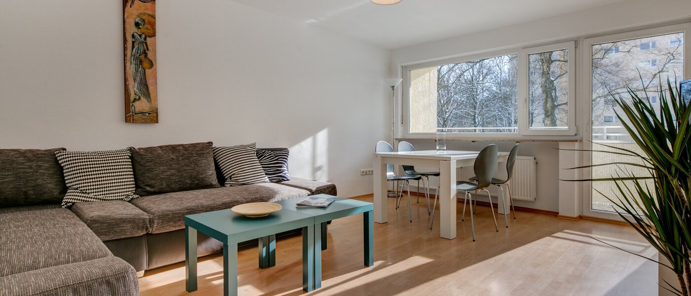 tyvärr inte längre tillgänglig