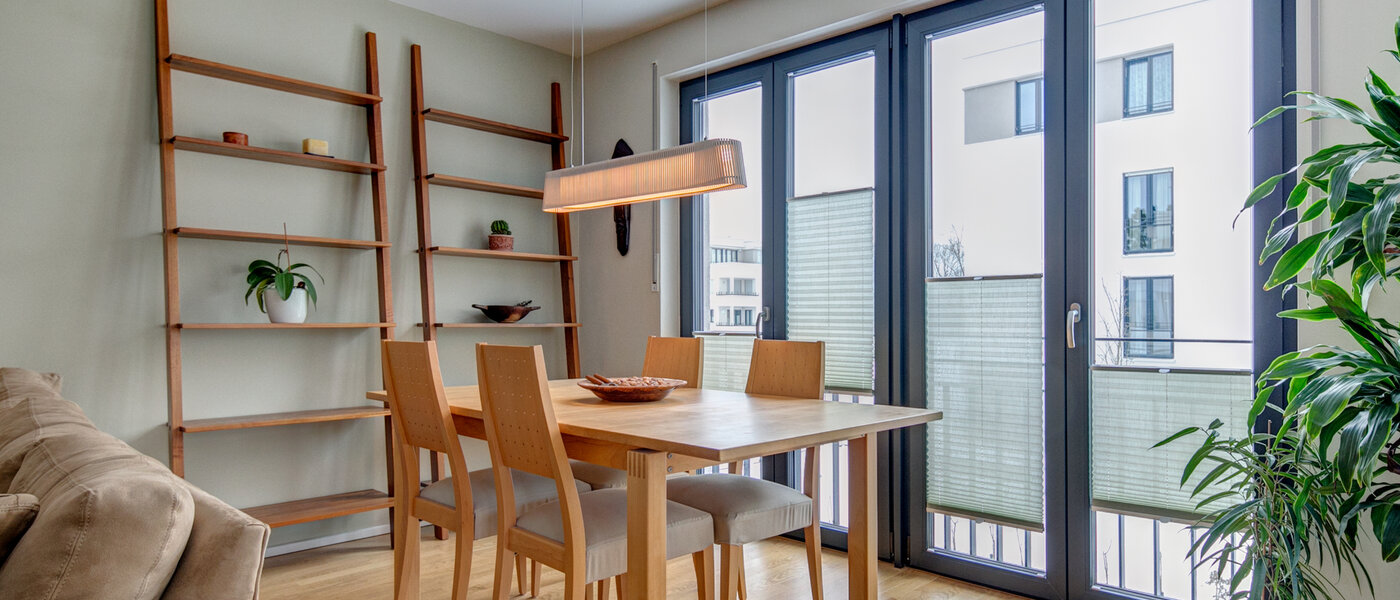 Platt München Oberföhring 05 Boende 9269