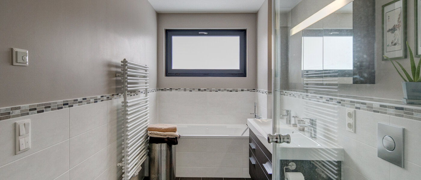 Platt München Oberföhring 01 Badrum 9269