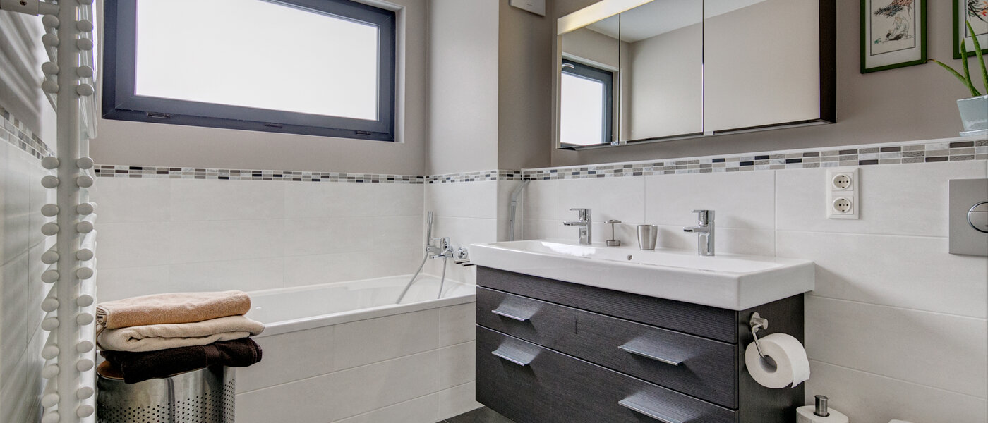 Platt München Oberföhring 02 Badrum 9269