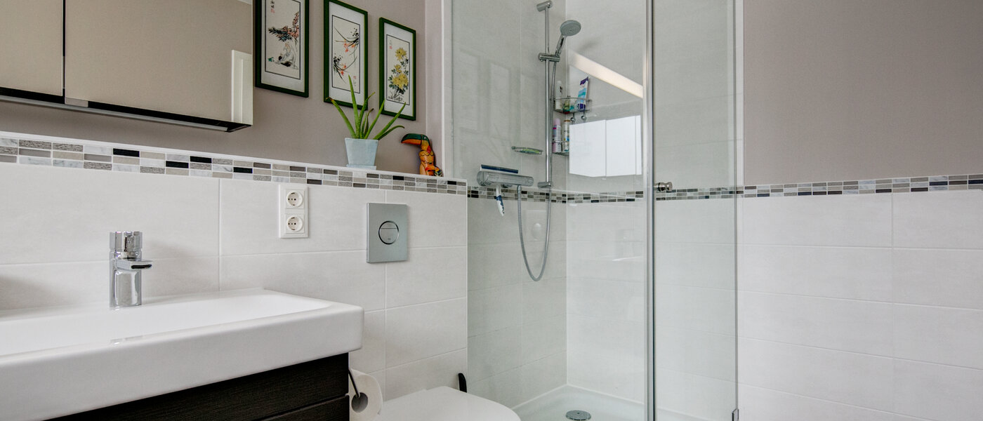 Platt München Oberföhring 03 Badrum 9269