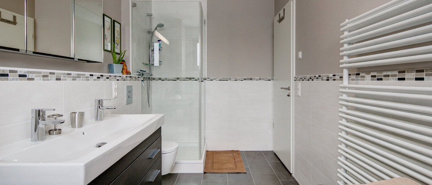 Platt München Oberföhring 04 Badrum 9269