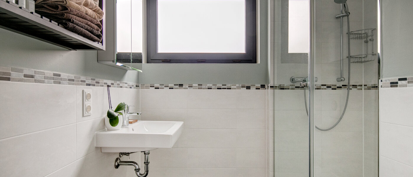 Platt München Oberföhring 01 2. Badrum 9269