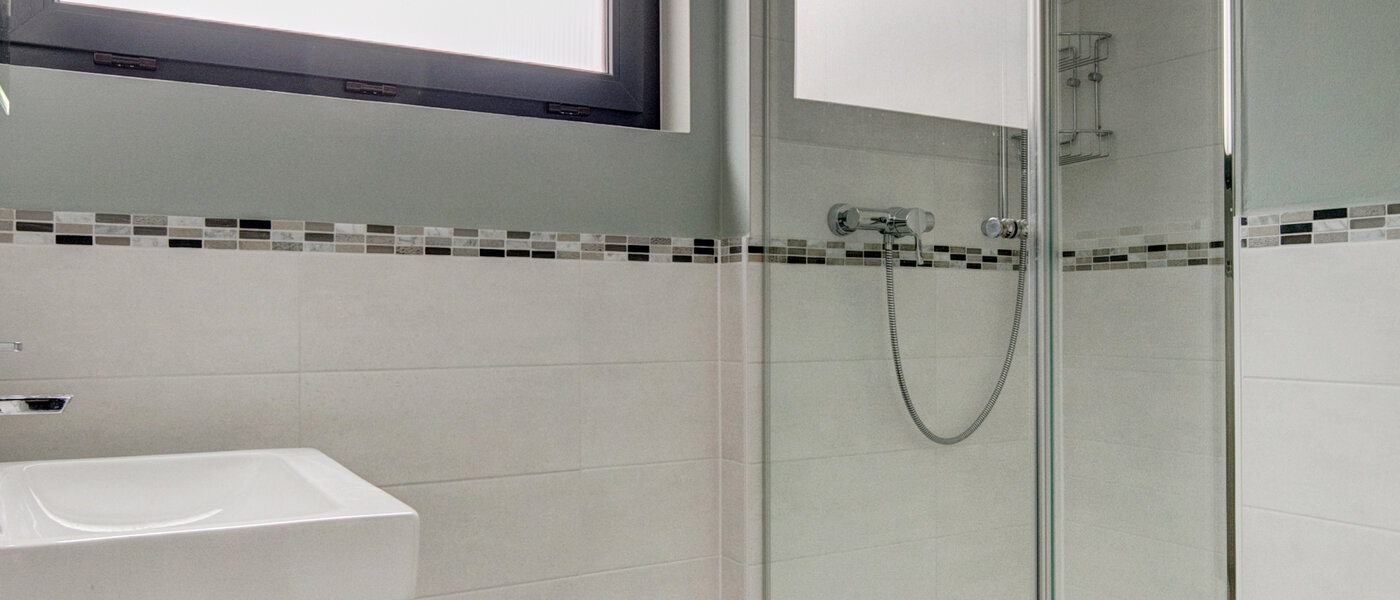 Platt München Oberföhring 02 2. Badrum 9269