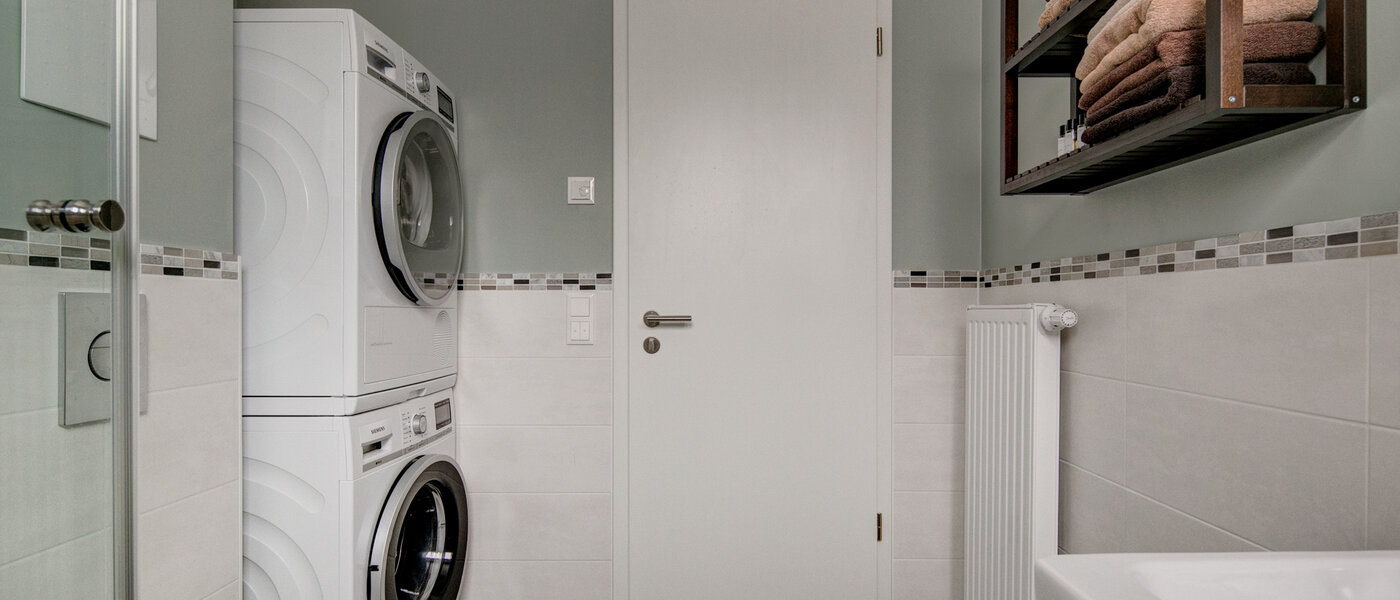 Platt München Oberföhring 03 2. Badrum 9269