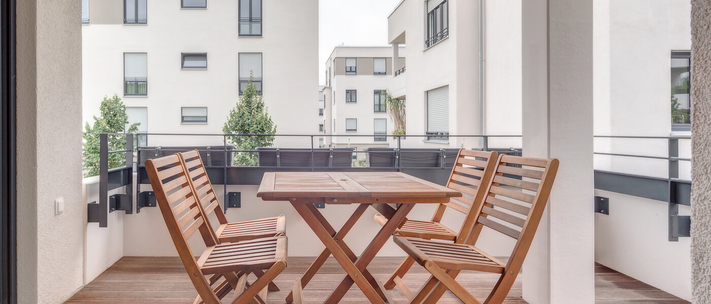 Platt München Oberföhring 01 Balkong 9269