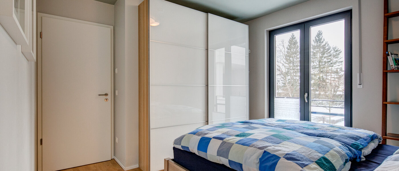 Platt München Oberföhring 02 2. Sova 9269