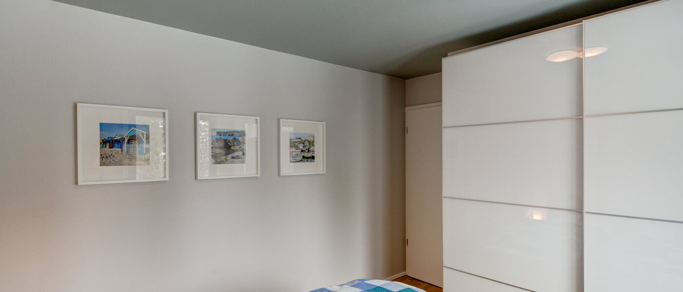 Platt München Oberföhring 03 2. Sova 9269