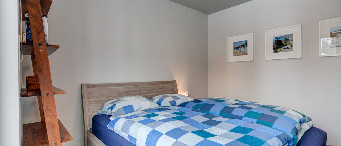 Platt München Oberföhring 04 2. Sova 9269