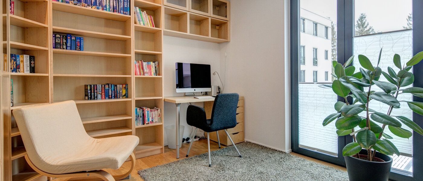 Platt München Oberföhring 01 gästrum 9269