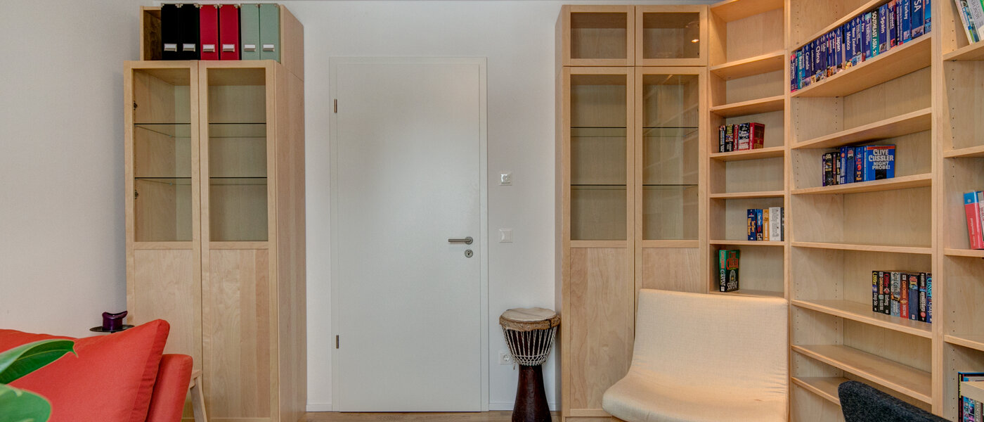 Platt München Oberföhring 04 gästrum 9269