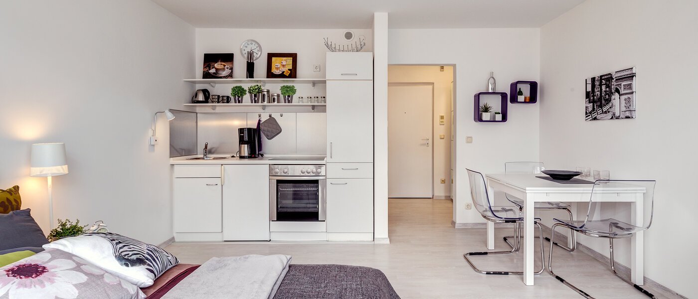 Lapos München Schwabing 03 Élő 9272