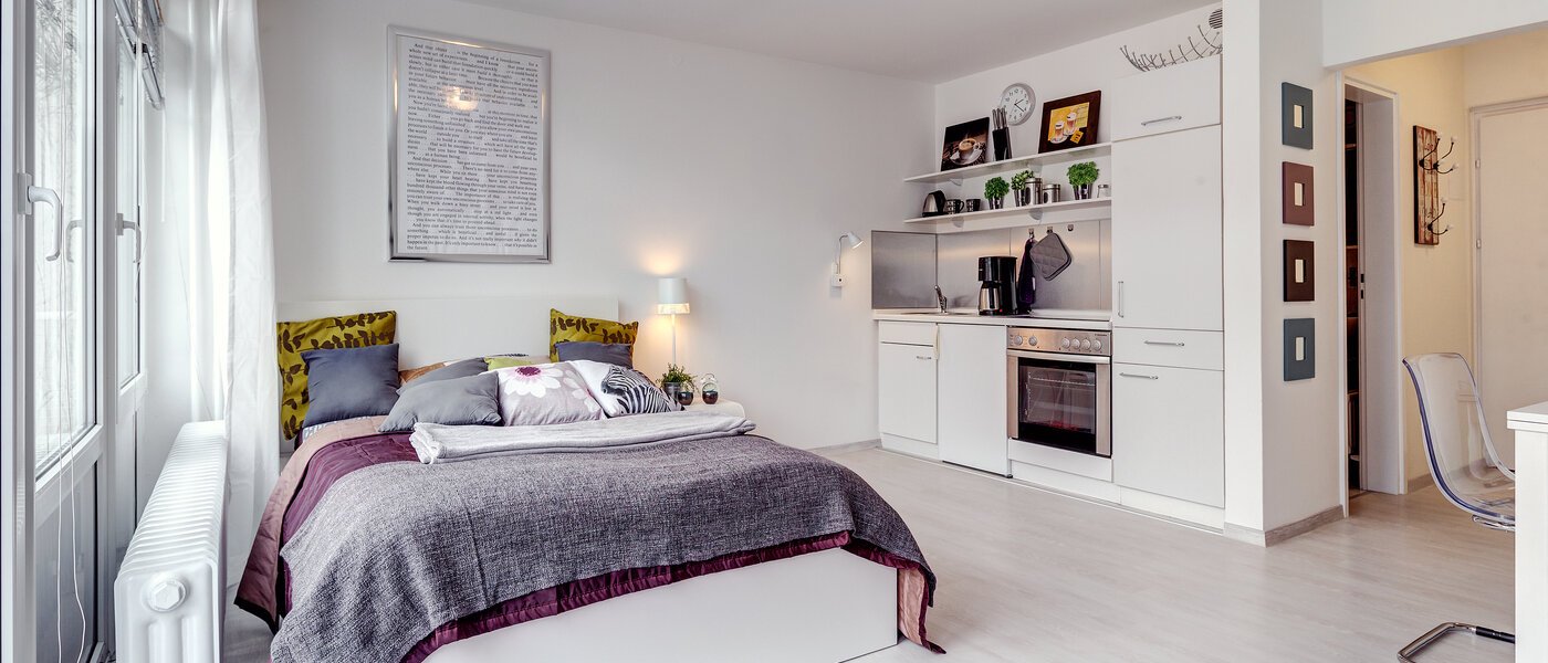 Lapos München Schwabing 04 Élő 9272