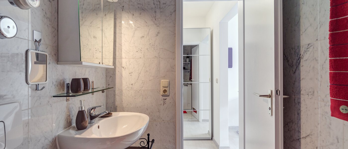 Lapos München Schwabing 02 Fürdőszoba 9272