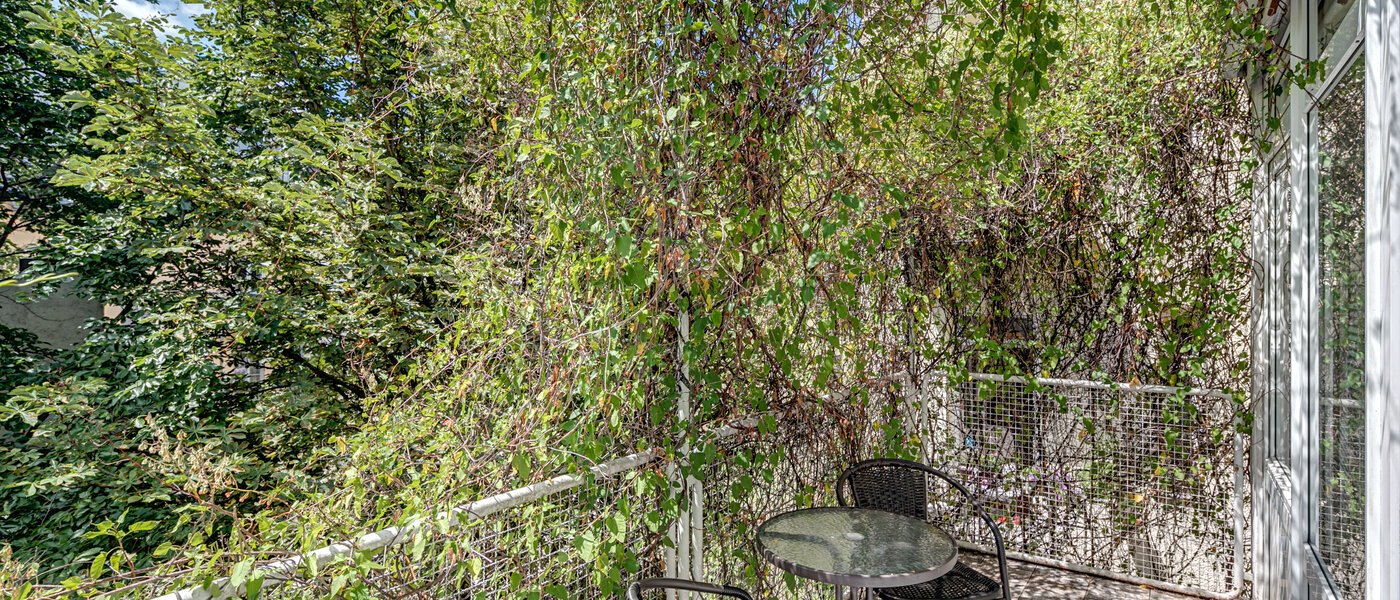 Lapos München Schwabing 01 Erkély 9272