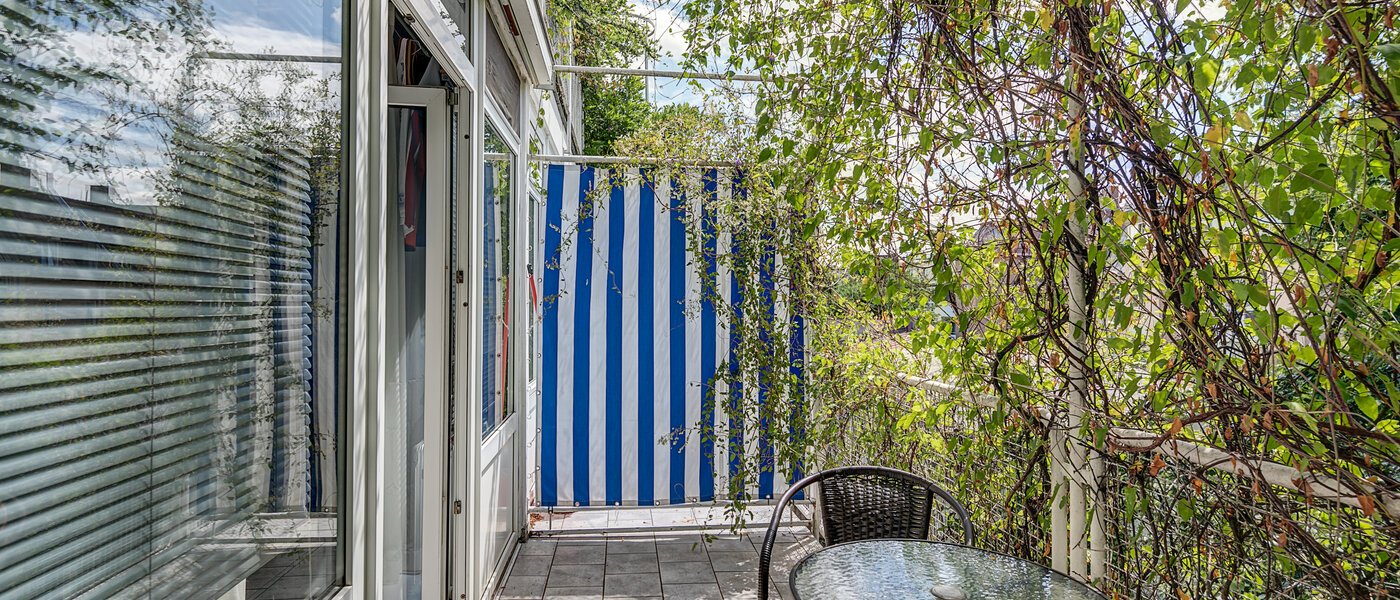 Lapos München Schwabing 02 Erkély 9272