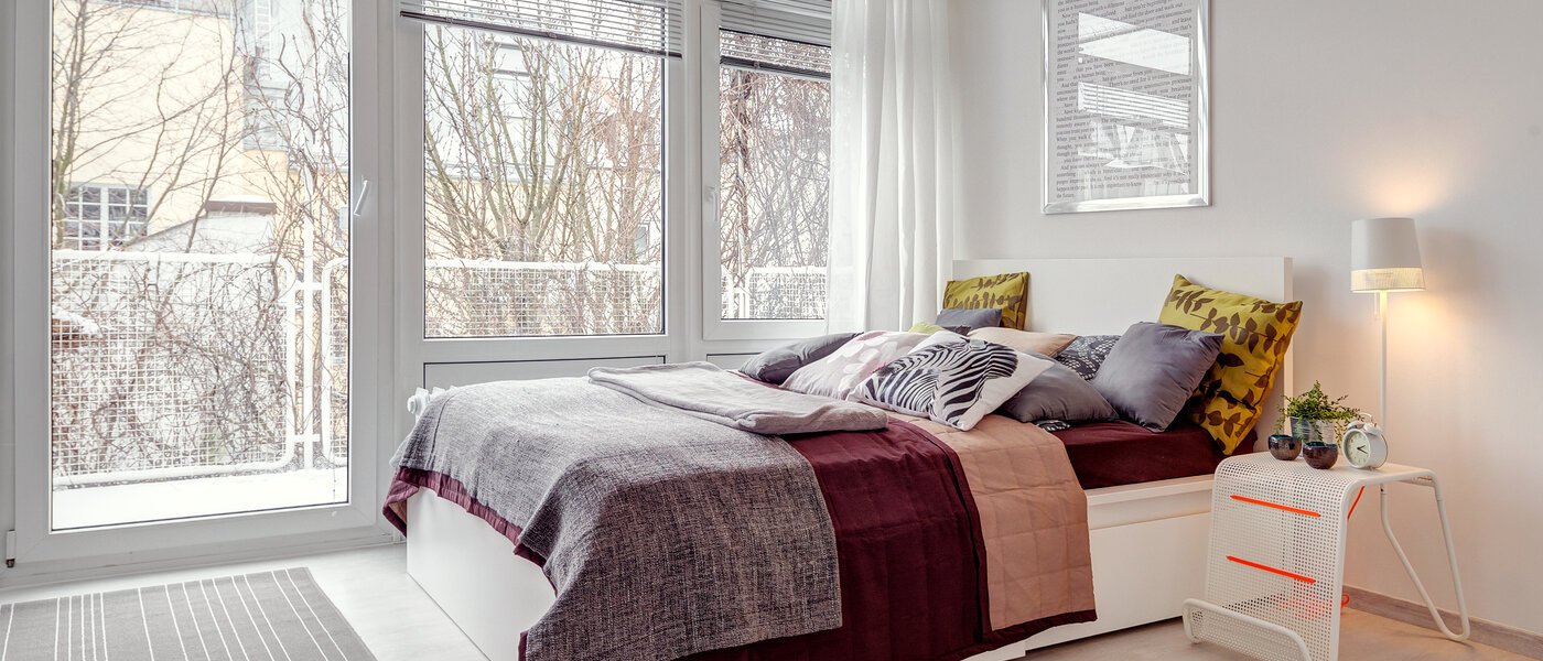 Lapos München Schwabing 01 Alvó 9272